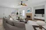 74079 Daisy Lane - Photo 10