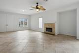 74079 Daisy Lane - Photo 11