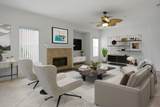 74079 Daisy Lane - Photo 12