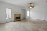 74079 Daisy Lane - Photo 13