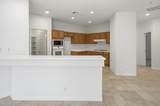 74079 Daisy Lane - Photo 14