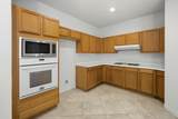 74079 Daisy Lane - Photo 15