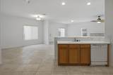 74079 Daisy Lane - Photo 16