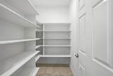 74079 Daisy Lane - Photo 17