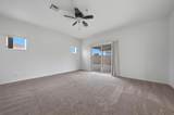 74079 Daisy Lane - Photo 18