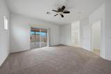 74079 Daisy Lane - Photo 19