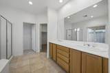 74079 Daisy Lane - Photo 20