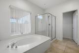 74079 Daisy Lane - Photo 21