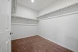74079 Daisy Lane - Photo 22