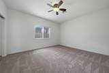 74079 Daisy Lane - Photo 23