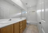 74079 Daisy Lane - Photo 24