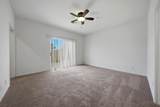 74079 Daisy Lane - Photo 25