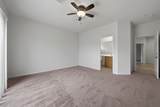 74079 Daisy Lane - Photo 26
