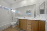 74079 Daisy Lane - Photo 27