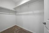 74079 Daisy Lane - Photo 28