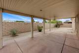 74079 Daisy Lane - Photo 29