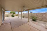 74079 Daisy Lane - Photo 30