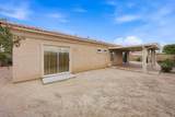 74079 Daisy Lane - Photo 31