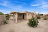74079 Daisy Lane - Photo 32