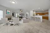 74079 Daisy Lane - Photo 4