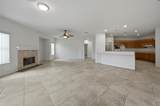 74079 Daisy Lane - Photo 5