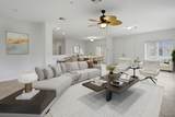 74079 Daisy Lane - Photo 6