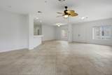 74079 Daisy Lane - Photo 7