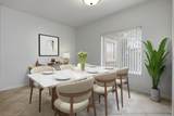 74079 Daisy Lane - Photo 8