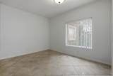 74079 Daisy Lane - Photo 9