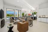 194 Loch Lomond Road - Photo 1