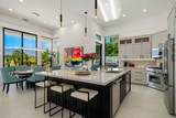 194 Loch Lomond Road - Photo 10