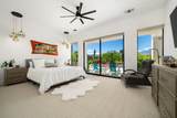 194 Loch Lomond Road - Photo 12
