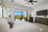 194 Loch Lomond Road - Photo 13