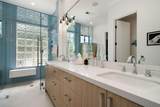 194 Loch Lomond Road - Photo 14