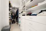 194 Loch Lomond Road - Photo 15