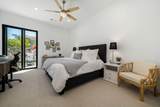 194 Loch Lomond Road - Photo 16