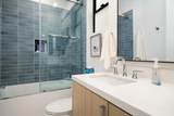 194 Loch Lomond Road - Photo 17