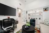 194 Loch Lomond Road - Photo 18