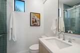 194 Loch Lomond Road - Photo 20