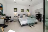194 Loch Lomond Road - Photo 21