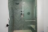 194 Loch Lomond Road - Photo 24