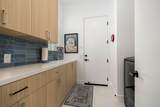 194 Loch Lomond Road - Photo 25