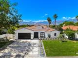 194 Loch Lomond Road - Photo 3