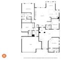 194 Loch Lomond Road - Photo 33