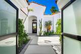 194 Loch Lomond Road - Photo 4
