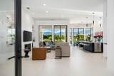 194 Loch Lomond Road - Photo 6