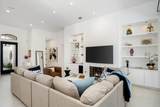 194 Loch Lomond Road - Photo 7