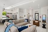 194 Loch Lomond Road - Photo 8