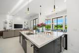 194 Loch Lomond Road - Photo 9