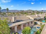 79190 Ladera Drive - Photo 1